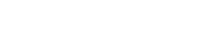 Extrian